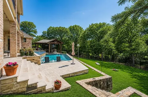 1604 Pecan Point Dr, Mckinney, TX 75072