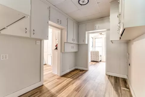 511 N Virginia St, Terrell, TX 75160