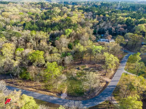 00 Sundown Dr, Mooringsport, LA 71060