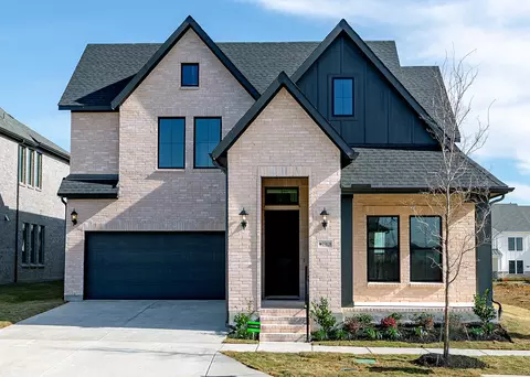 15828 Amber St, Frisco, TX 75033