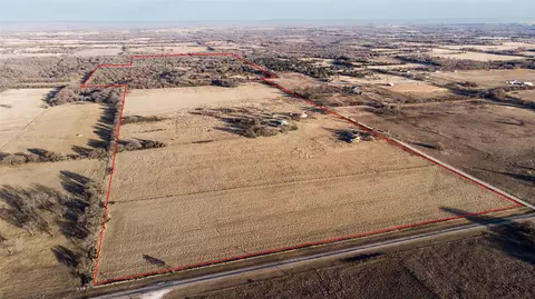 187 Cr-1750, Chico, TX 76431