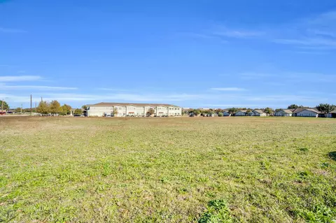 tbd S 9th St, Midlothian, TX 76065 photo 13