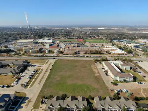 tbd S 9th St, Midlothian, TX 76065 photo 7