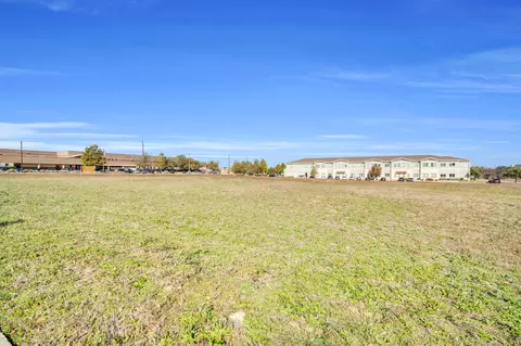 tbd S 9th St, Midlothian, TX 76065 photo 15