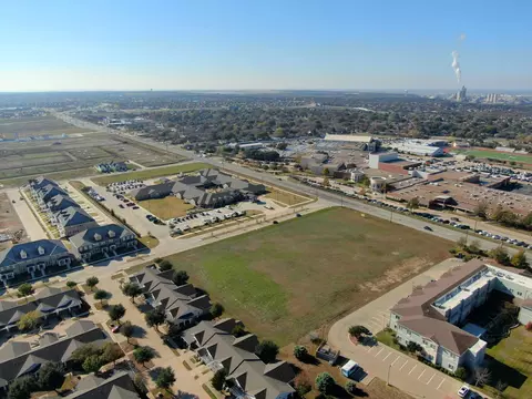 tbd S 9th St, Midlothian, TX 76065 photo 8