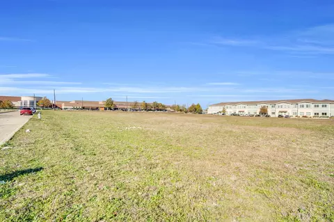 tbd S 9th St, Midlothian, TX 76065 photo 16