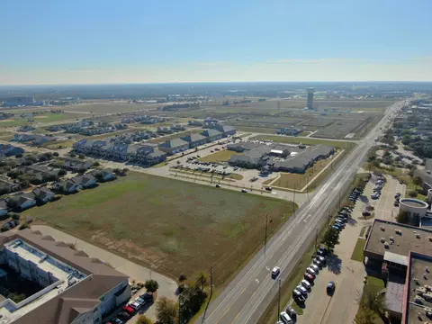 tbd S 9th St, Midlothian, TX 76065 photo 3