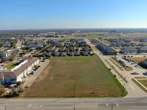 tbd S 9th St, Midlothian, TX 76065 photo 2