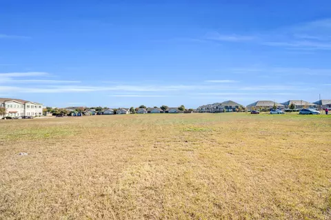 tbd S 9th St, Midlothian, TX 76065 photo 12