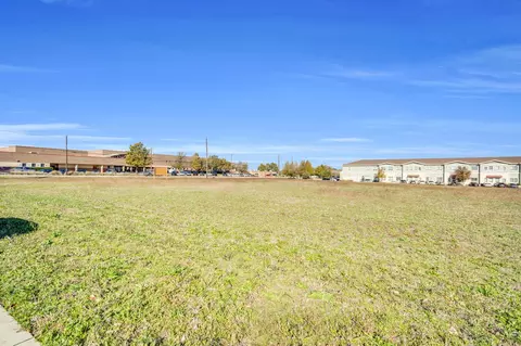 tbd S 9th St, Midlothian, TX 76065 photo 14