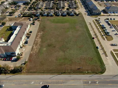 tbd S 9th St, Midlothian, TX 76065 photo 4