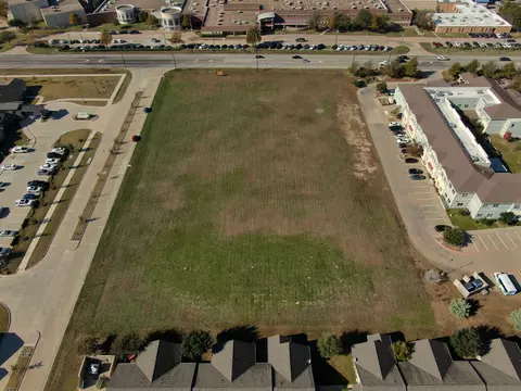 tbd S 9th St, Midlothian, TX 76065 photo 5