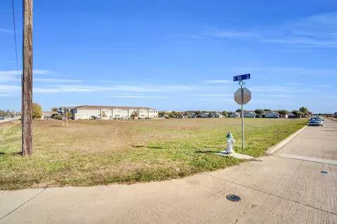 tbd S 9th St, Midlothian, TX 76065 photo 11