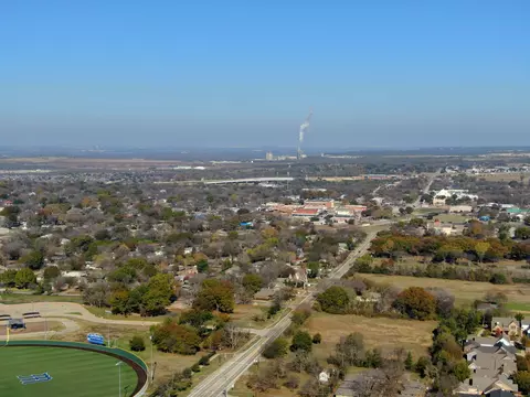 tbd S 9th St, Midlothian, TX 76065 photo 10