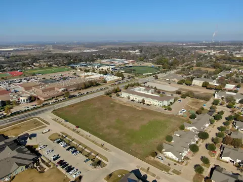 tbd S 9th St, Midlothian, TX 76065 photo 6