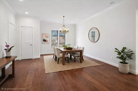 10716 Park Village Pl #C, Dallas, TX 75230