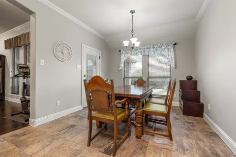 724 Paintbrush Ct, Aledo, TX 76008 photo 8