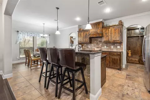 724 Paintbrush Ct, Aledo, TX 76008 photo 14