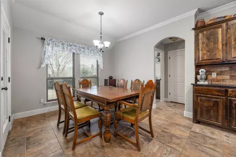 724 Paintbrush Ct, Aledo, TX 76008 photo 10