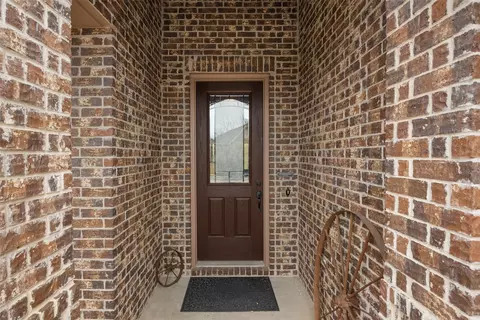 724 Paintbrush Ct, Aledo, TX 76008 photo 3