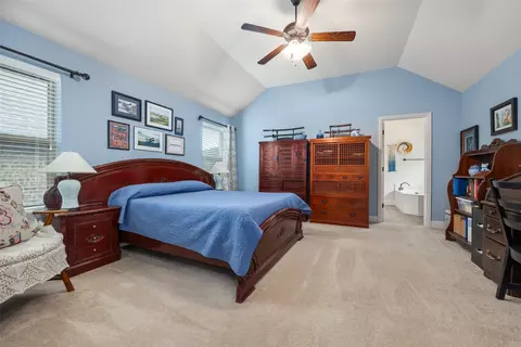724 Paintbrush Ct, Aledo, TX 76008 photo 20