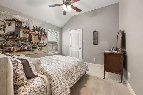 724 Paintbrush Ct, Aledo, TX 76008 photo 22