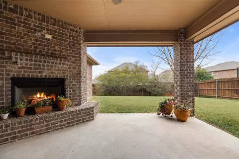724 Paintbrush Ct, Aledo, TX 76008 photo 27