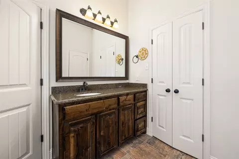 724 Paintbrush Ct, Aledo, TX 76008 photo 19