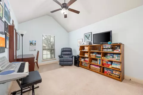 724 Paintbrush Ct, Aledo, TX 76008 photo 25