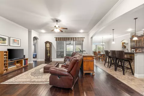 724 Paintbrush Ct, Aledo, TX 76008 photo 16