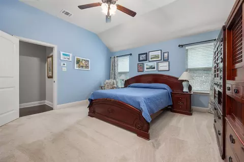 724 Paintbrush Ct, Aledo, TX 76008 photo 17