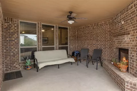 724 Paintbrush Ct, Aledo, TX 76008 photo 28