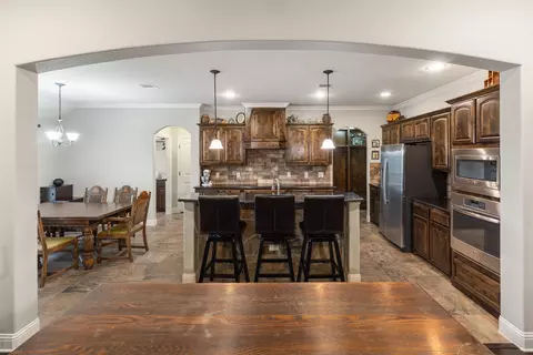 724 Paintbrush Ct, Aledo, TX 76008 photo 13