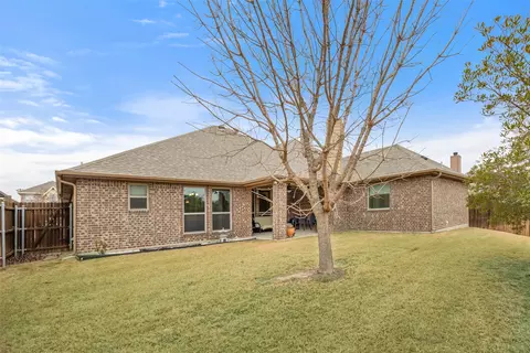 724 Paintbrush Ct, Aledo, TX 76008 photo 30