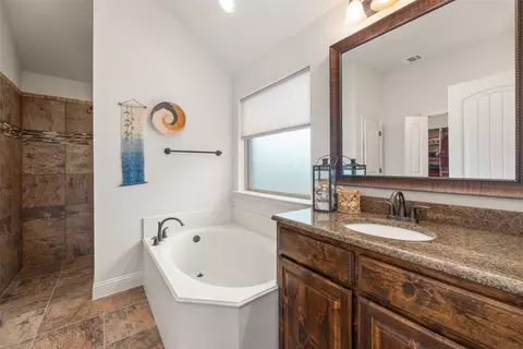 724 Paintbrush Ct, Aledo, TX 76008 photo 18