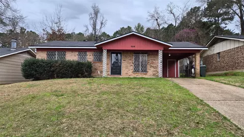 644 Kingstowne Pl, Shreveport, LA 71108