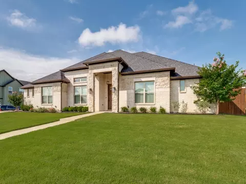 7430 Desert Willow Ln, Ovilla, TX 75154