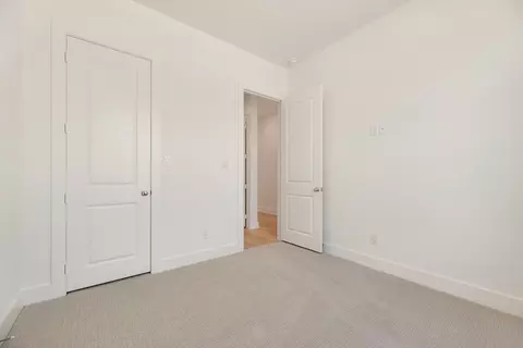 Bedroom - 312 Kite St, Celina, TX 75009 photo 6 of 8