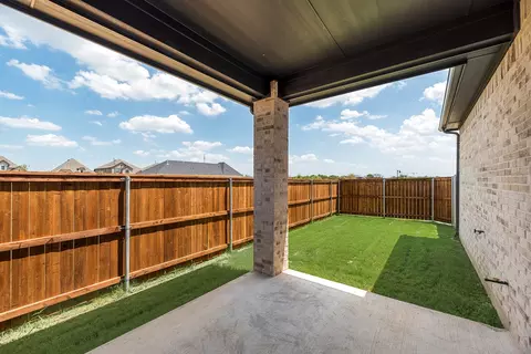 Other - 312 Kite St, Celina, TX 75009 photo 7 of 7