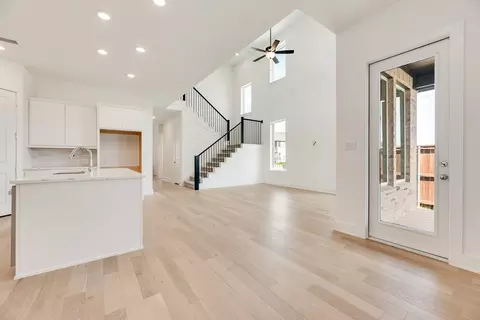 Other - 312 Kite St, Celina, TX 75009 photo 2 of 7