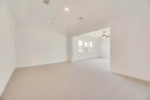Other - 312 Kite St, Celina, TX 75009 photo 6 of 7