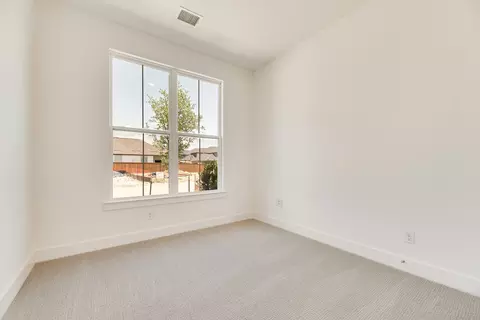 Bedroom - 312 Kite St, Celina, TX 75009 photo 2 of 8