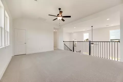 Other - 312 Kite St, Celina, TX 75009 photo 5 of 7