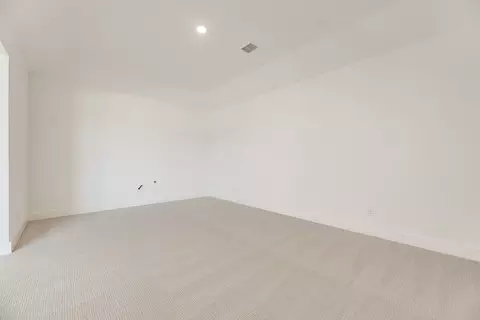 Bedroom - 312 Kite St, Celina, TX 75009 photo 5 of 8