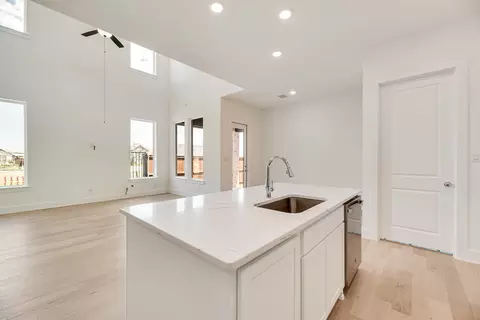 Other - 312 Kite St, Celina, TX 75009 photo 3 of 7