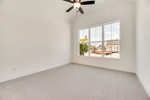 Bedroom - 312 Kite St, Celina, TX 75009 photo 7 of 8