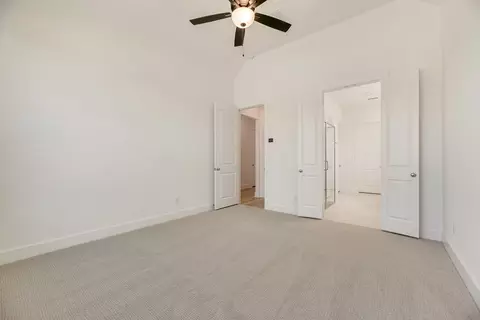 Bedroom - 312 Kite St, Celina, TX 75009 photo 8 of 8