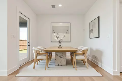 Dining - 312 Kite St, Celina, TX 75009 photo 1 of 1