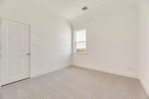 Bedroom - 312 Kite St, Celina, TX 75009 photo 4 of 8