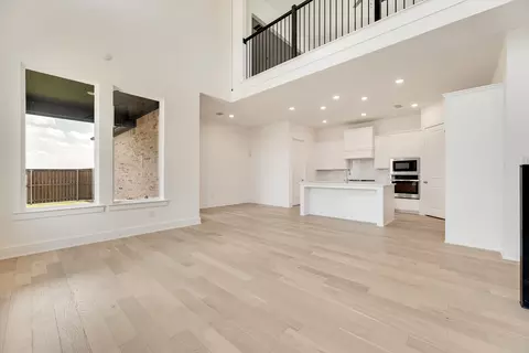 Living - 312 Kite St, Celina, TX 75009 photo 2 of 4